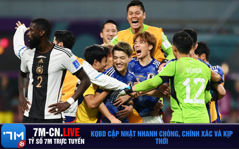 KQBD cap nhat nhanh chong chinh xac va kip thoi KQBD cập nhật nhanh chóng, chính xác và kịp thời