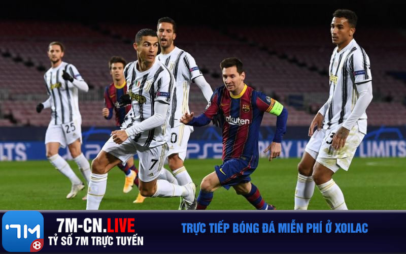 Truc tiep bong da mien phi o Xoilac Trực tiếp bóng đá miễn phí ở Xoilac