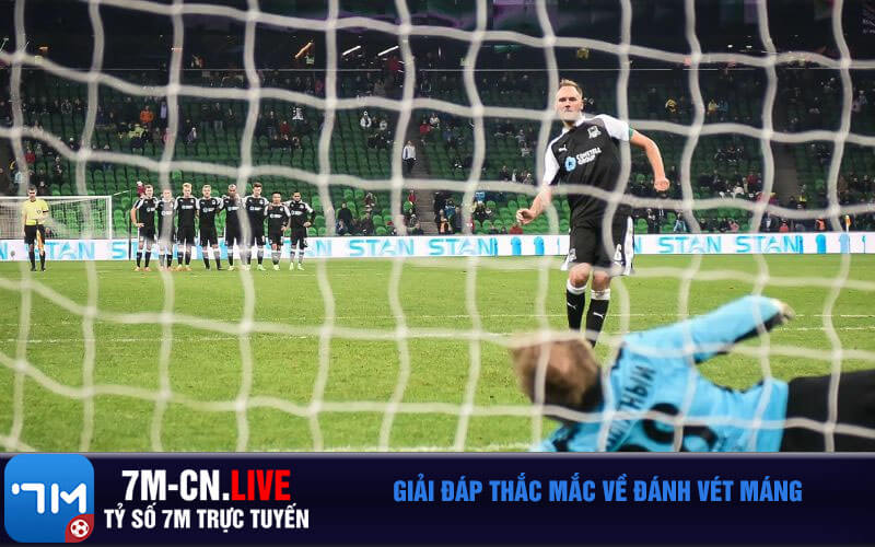 Giai dap thac mac ve danh vet mang Giải đáp thắc mắc về đánh vét máng