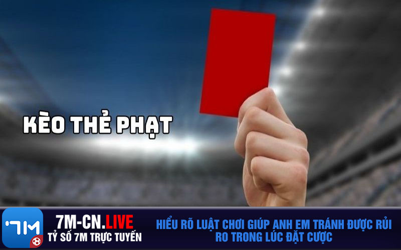 Hieu ro luat choi giup anh em tranh duoc rui ro trong luc dat cuoc Hiểu rõ luật chơi giúp anh em tránh được rủi ro trong lúc đặt cược