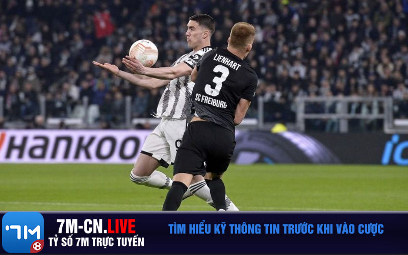 Tim hieu ky thong tin truoc khi vao cuoc Tìm hiểu kỹ thông tin trước khi vào cược