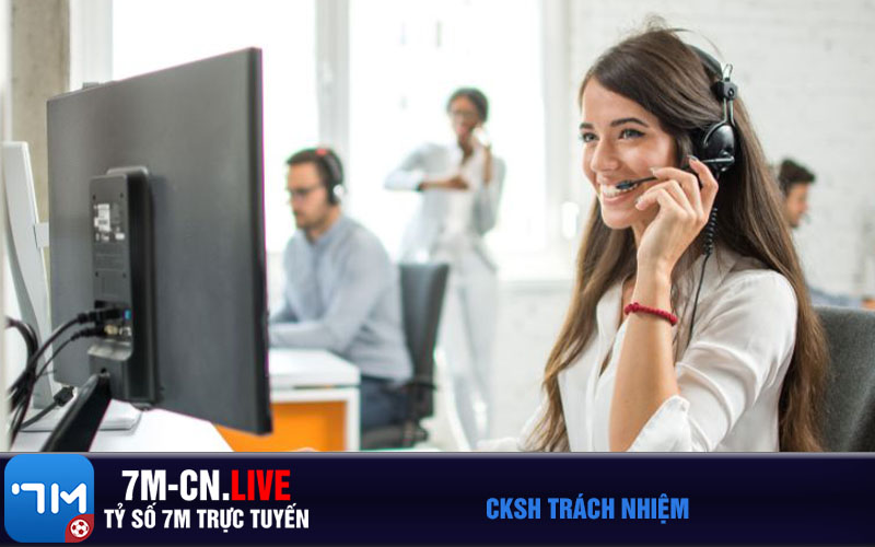 kubett 2 CKSH trách nhiệm