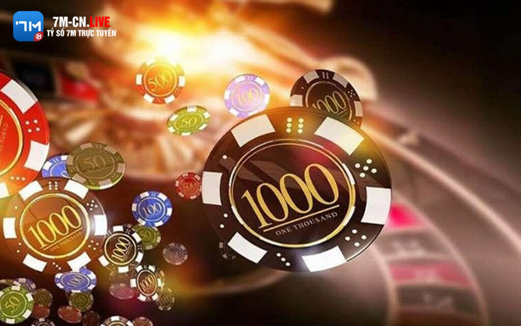 78winn 2 Tư vấn hỗ trợ thành viên nhanh và kịp thời