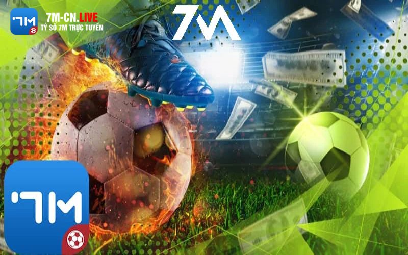 7mvn2 2 Những ưu điểm thu hút người chơi tại 7mvn2