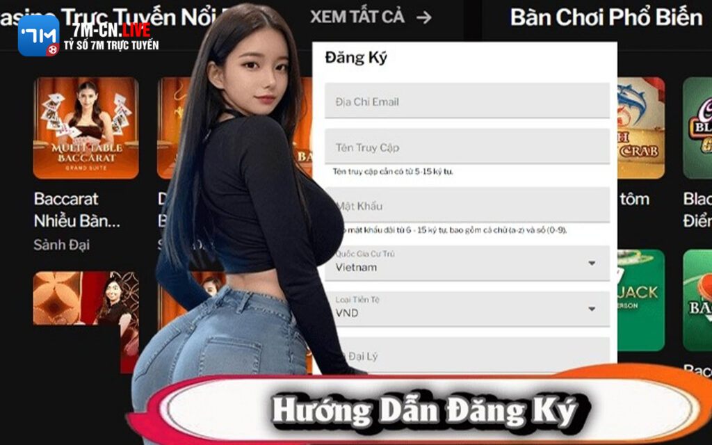 bong88 1 Hướng dẫn tân binh cách thức chơi cá cược tại Bong88