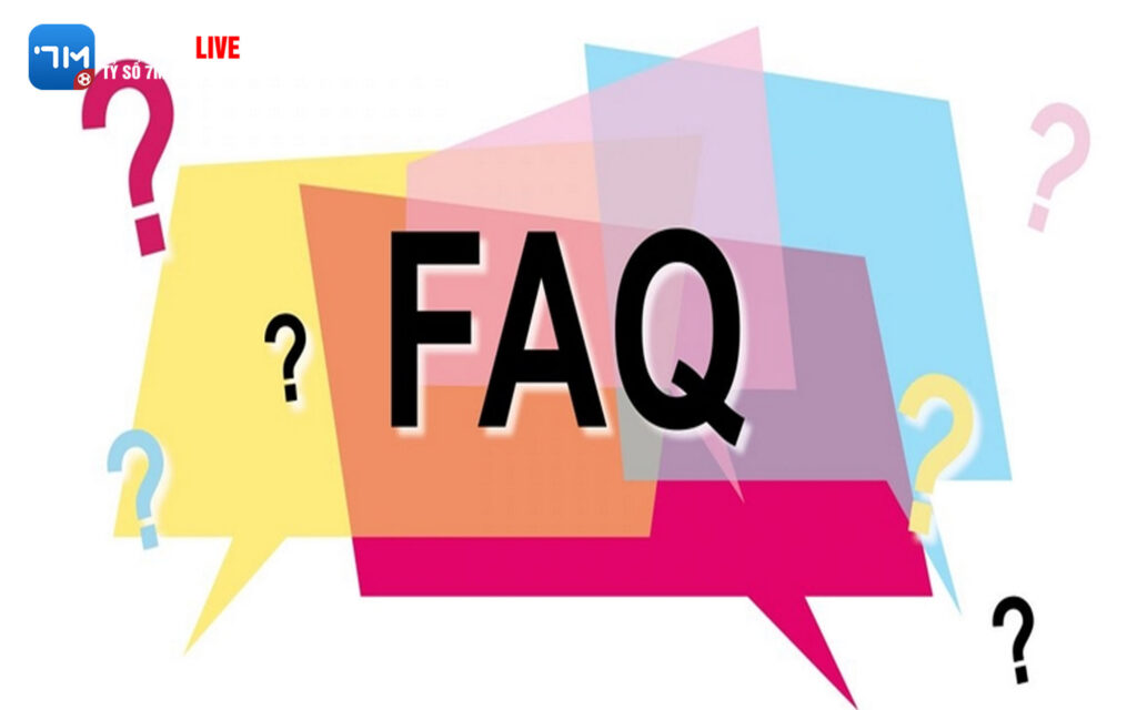 bong88 2 Những câu hỏi liên quan đến Bong88?