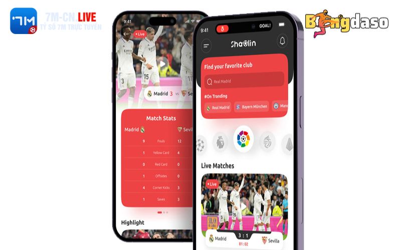 bongdaso Giới thiệu sơ lược về lịch sử phát triển trang web Bongdaso