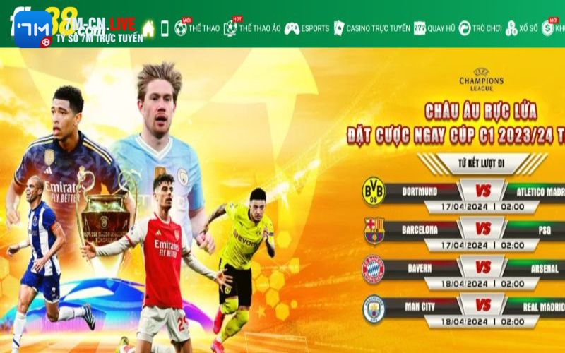 fb88 Giải thích thể thao FB88