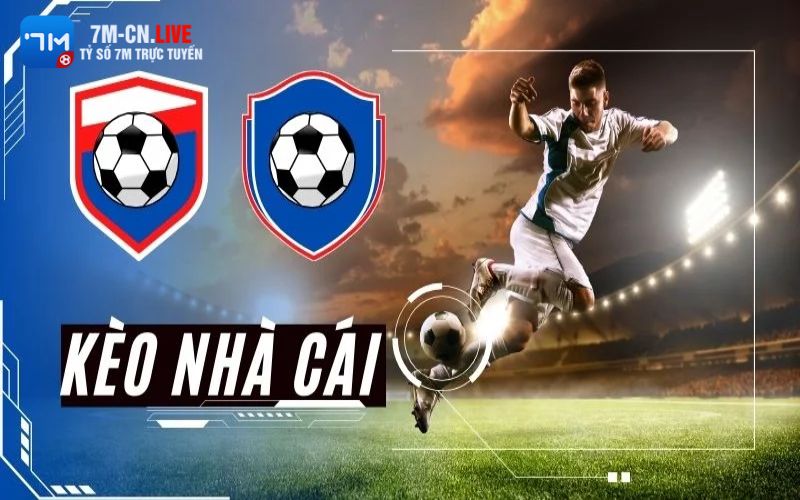 keo nha cai Tổng hợp tất cả thông tin chi tiết dành cho hội viên