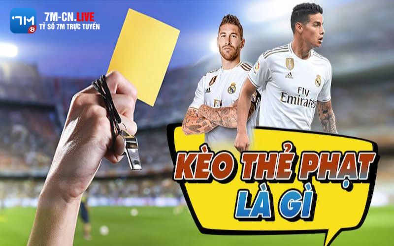 keo phat goc 2 Các dạng cá độ phạt góc cho tân thủ nên biết