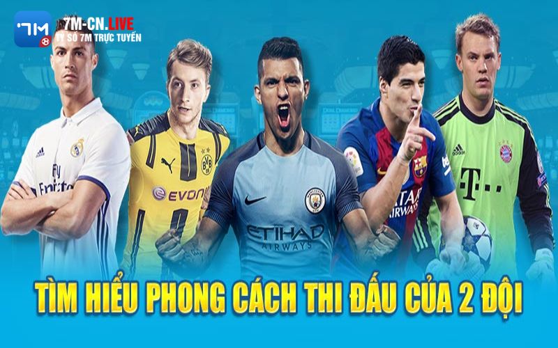 keo phat goc 3 Bật mí bí quyết chơi kèo phạt góc hiệu quả