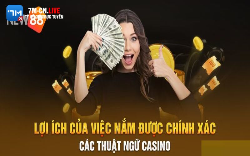 new88 3 Live casino hấp dẫn tại sân chơi
