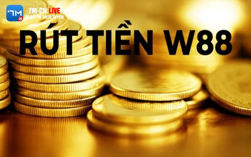 rut tien ww88 3 Câu hỏi thường gặp về quá trình đổi thưởng