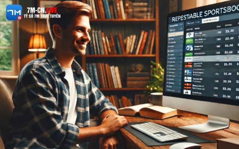 Soi Keo Nha Cai 3 Những thông tin soi kèo dựa vào bảng xếp hạng tại Soi Kèo Nhà Cái