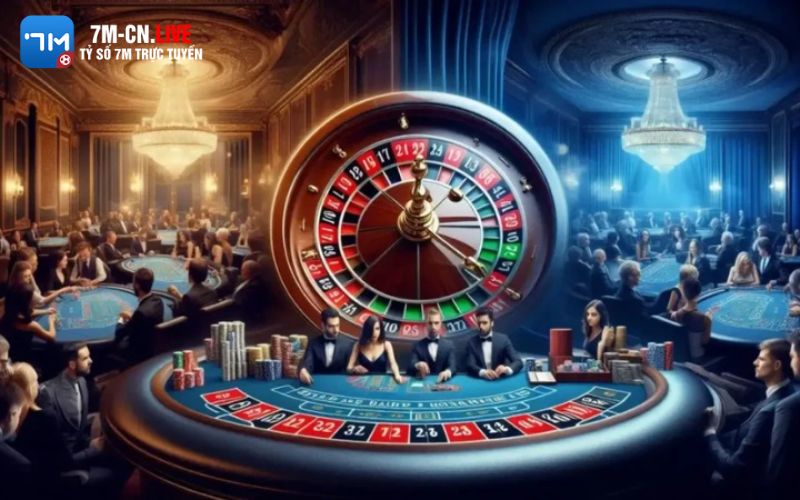 nha cai 2 1 Đỉnh cao các sản phẩm game hấp dẫn.