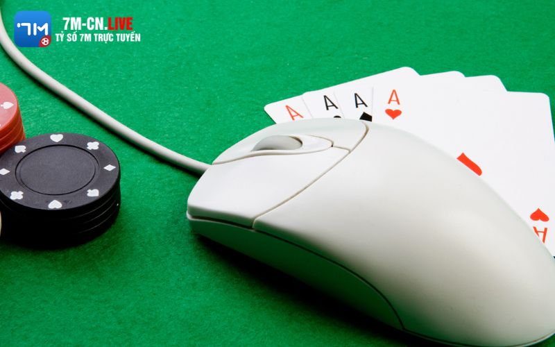 nha cai 2 2 Bạn cần hoàn thành vòng cược để rút tiền tại nhà cái tặng tiền