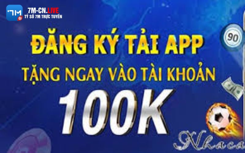 nha cai 2 Ưu đãi nhà cái uy tín mang đến cho người chơi