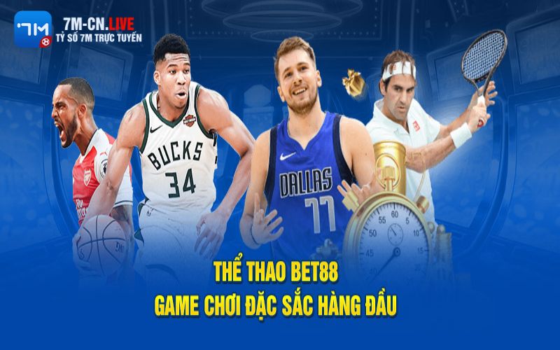 Song bai Grand Lisboa 1 Khái quát về thể thao BET88