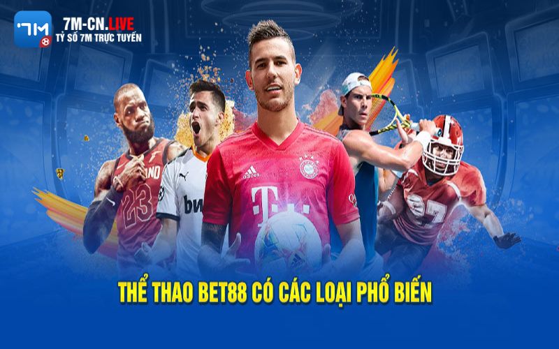 Song bai Grand Lisboa 2 1 Tại sao những người yêu thích thể thao không nên bỏ lỡ BET88