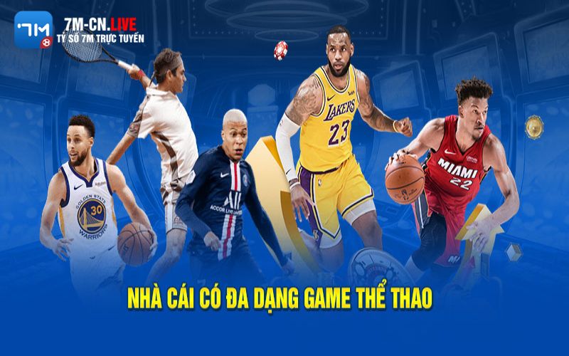 Song bai Grand Lisboa 3 1 Tổng hợp các hình thức cá cược phổ biến nhất tại thể thao BET88