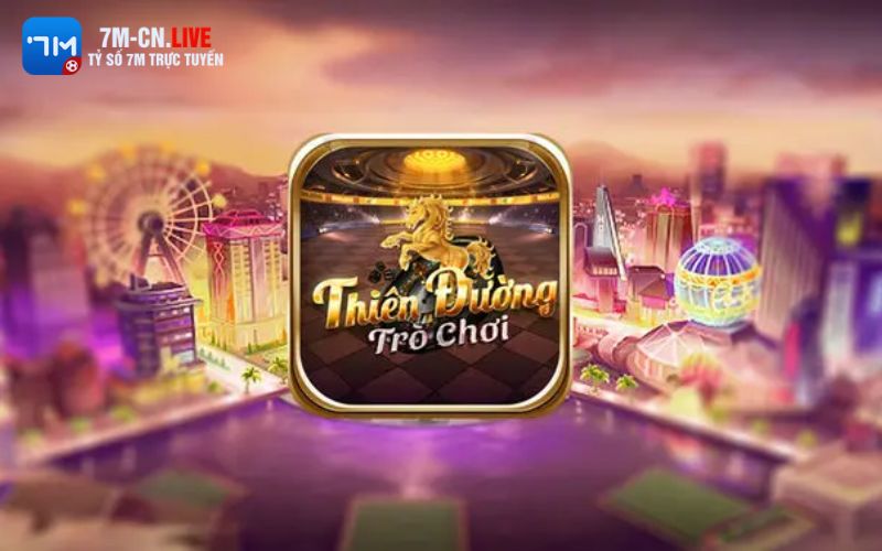 TDTC Tdtc.show có phải là trang web chính thức?