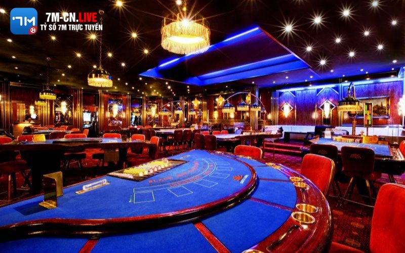 casino online 2 4 Nhà cái uy tín hot