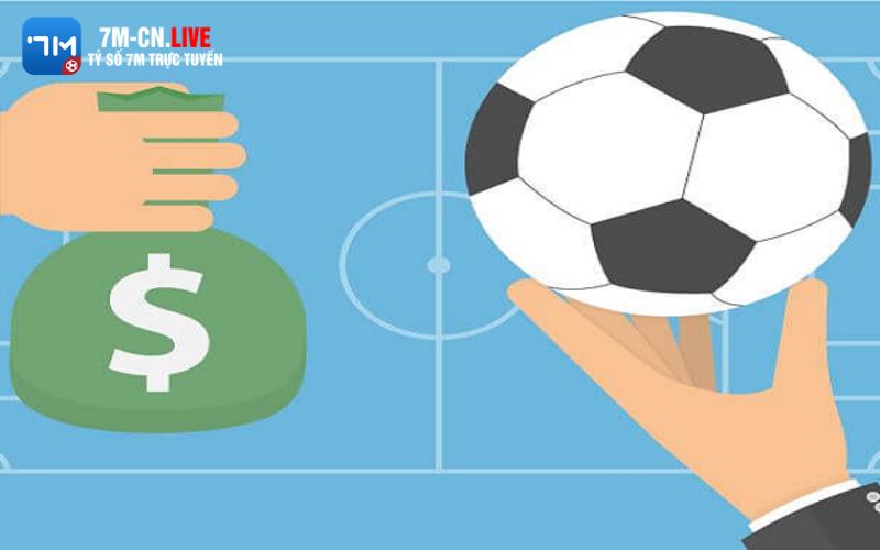 casino online 3 2 Áp dụng mẹo chơi cá cược bóng đá được chia sẻ nhiều