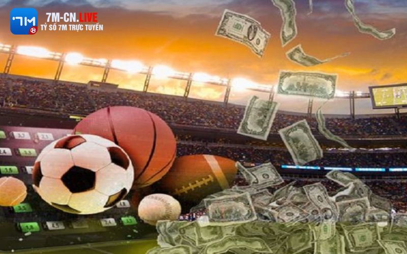 casino online 4 Trang cá độ bóng đá nhận được nhiều sự yêu thích từ mọi người