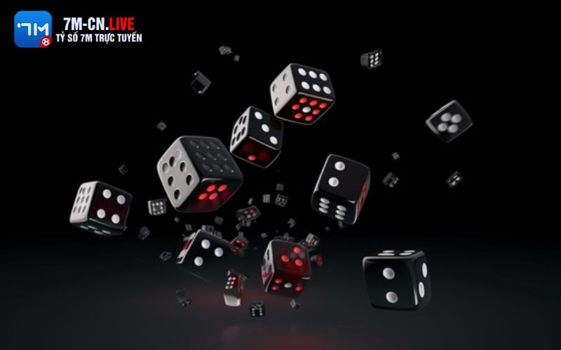 casino online 6 Phổ biến đa dạng