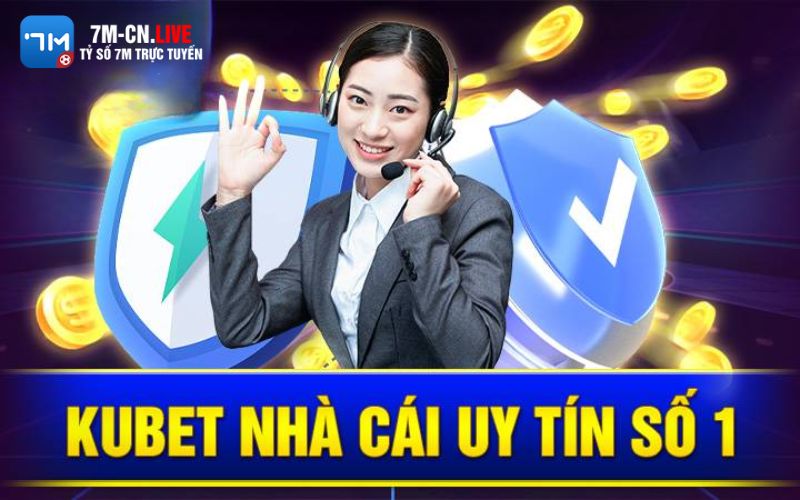 kubet 1 2 Những điểm mạnh khiến Kubet thu hút đông đảo người chơi hơn