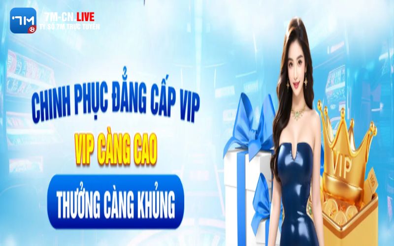 kubet 1 3 Khám phá thế giới cá cược đa sắc màu tại KUBET