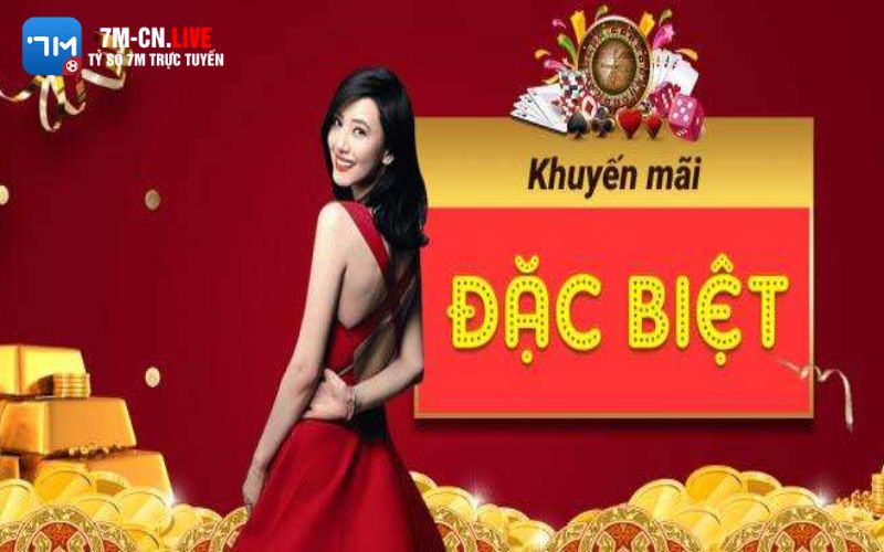 nha cai tang tien 2 2 Nhà cái uy tín khuyến mãi chất lượng mang đến cơ hội trúng lớn