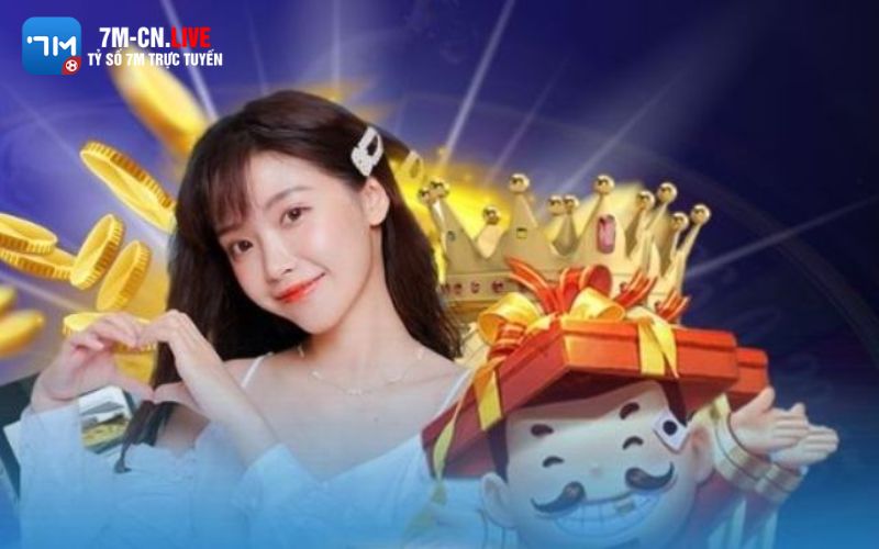 nha cai tang tien 2 Cách nhận khuyến mãi thành viên mới tại nhà cái uy tín tặng tiền