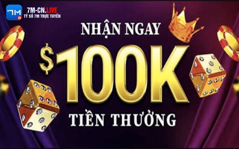 nha cai tang tien 4 Nhà cái tặng tiền là gì?