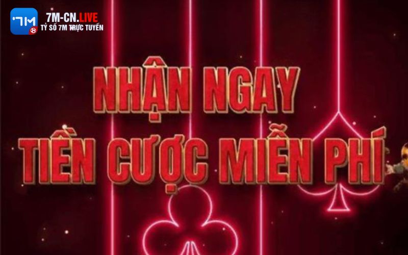 nha cai tang tien 5 Lợi ích của việc sử dụng tiền miễn phí được nhà cái tặng tiền cung cấp