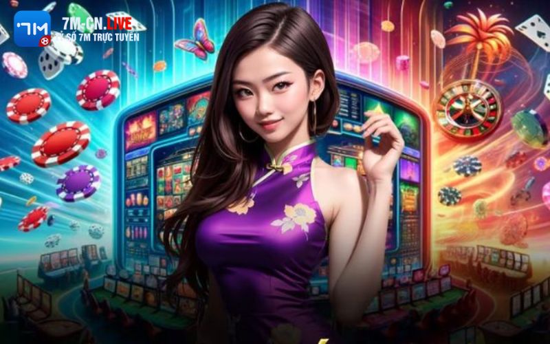 nha cai tang tien Tại sao nhà cái tặng tiền lại đưa ra khuyến mãi cho người mới?