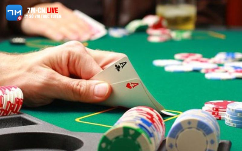 nha cai uy tin 2 1 Tỷ lệ cá cược minh bạch giúp người chơi cảm thấy yên tâm và hứng thú