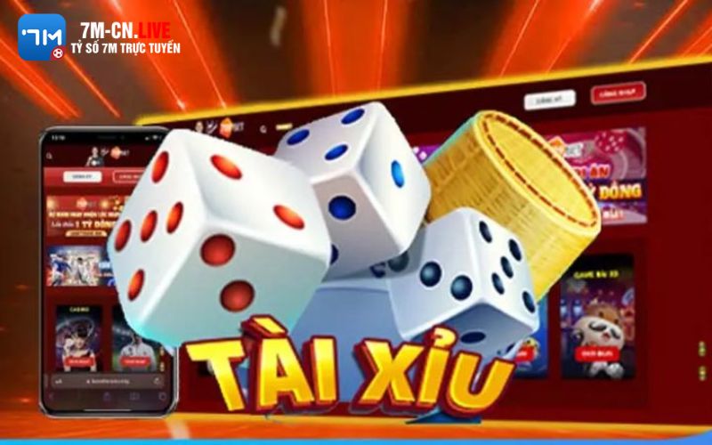 nha cai uy tin 2 Happyluke điểm đến lý tưởng cho anh em mê tài xỉu online