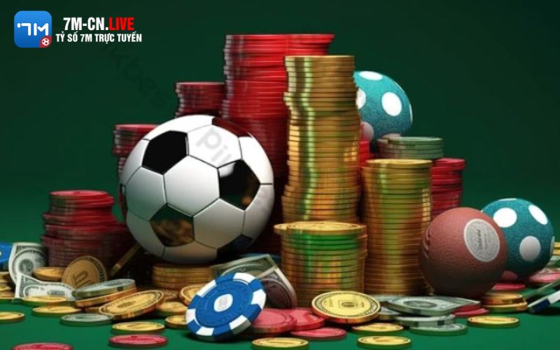 nha cai uy tin 3 2 K9WIN - Nền tảng cá cược thể thao an toàn