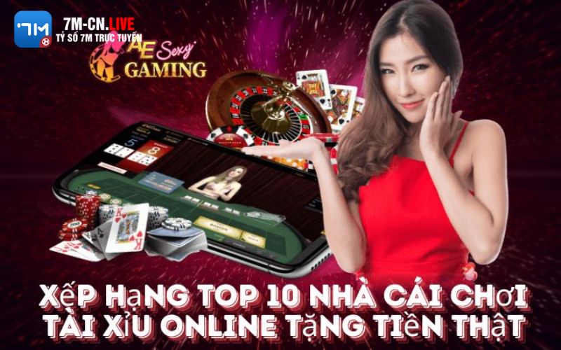 nha cai uy tin 3 JBO Tận hưởng hàng ngàn khuyến mãi hấp dẫn