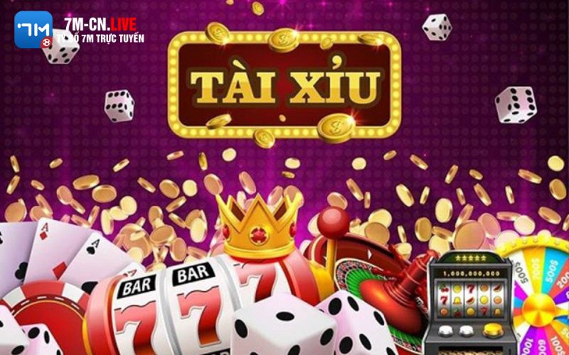 tai xiu 2 Tại sao nên tham gia chơi tài xỉu trực tuyến uy tín?