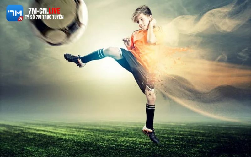 trang ca cuoc bong da 2 Đặc điểm nổi bật, hấp dẫn tại trang web uy tín