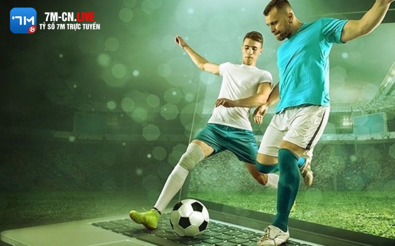 trang ca cuoc bong da 3 Quy trình tham gia trang cá cược bóng đá an toàn nhất