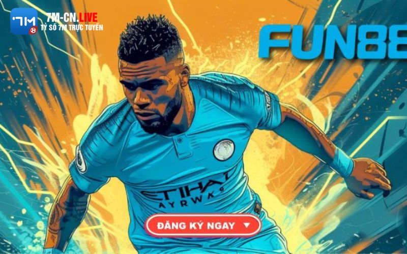 trang ca do bong da 2 Sân chơi trực tuyến FUN88 cơ hội trúng lớn