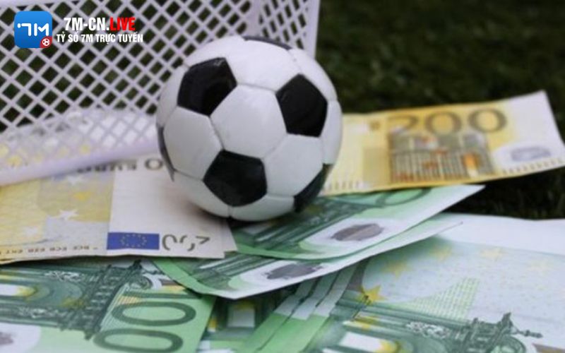 trang ca do bong da 3 Lựa chọn trang bóng đá uy tín tránh mất tiền oan
