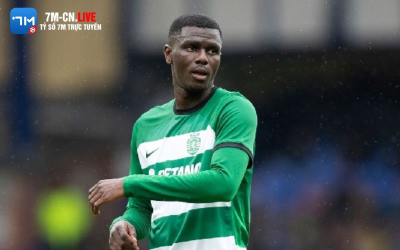 amorim 3 Những thách thức mà Manchester United sẽ phải đối mặt