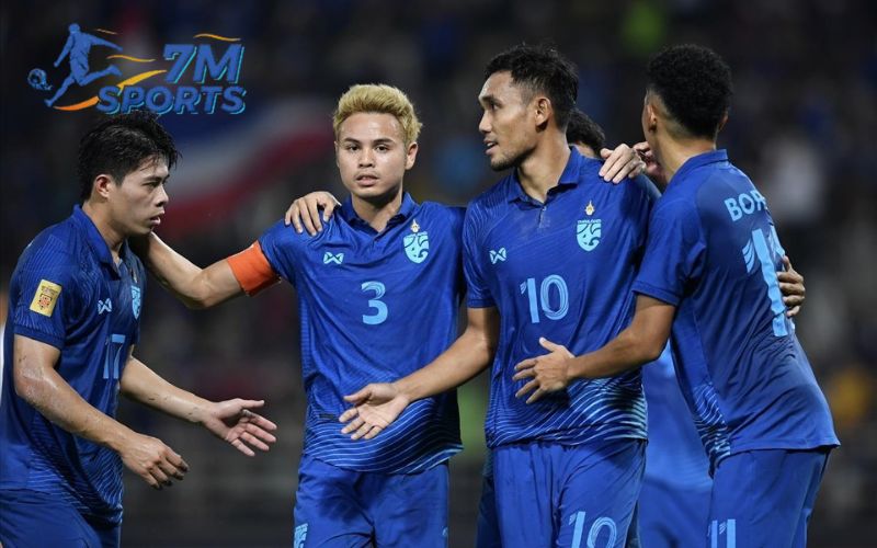 AFF Cup 2024 2 Việt Trì - Điểm đến mới của bóng đá Đông Nam Á