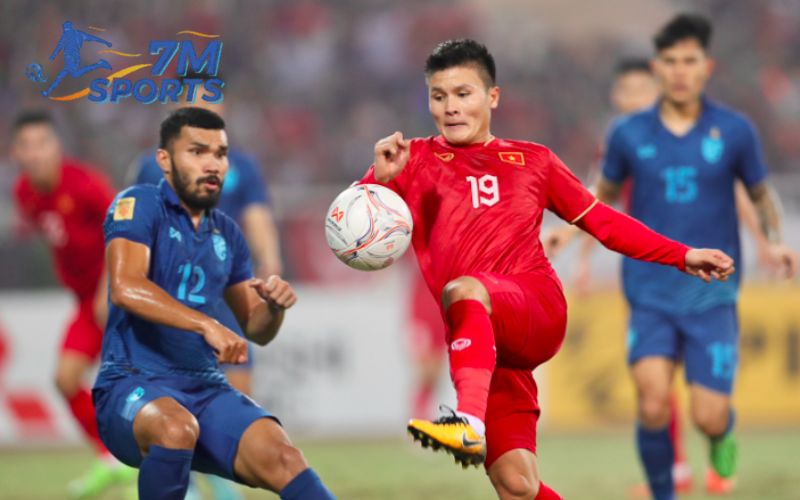 AFF Cup 2024 3 Sự mong đợi từ người hâm mộ bóng đá Đông Nam Á