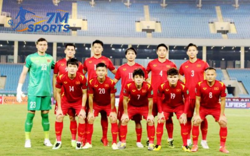 ELO 3 Huấn luyện viên cần tập trung vào việc cải thiện chiến thuật đội tuyển