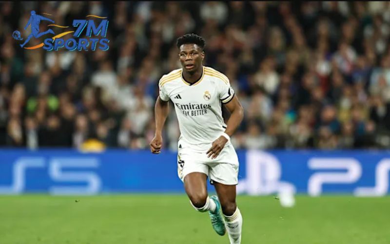 Enzo Fernandez 2 Tchouameni trong đội hình, Chelsea sẽ gia tăng khả năng phòng ngự từ xa